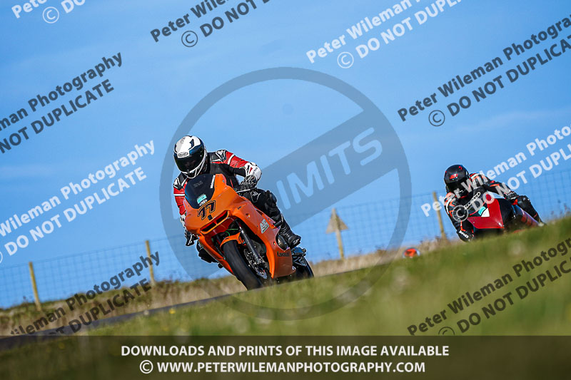 anglesey no limits trackday;anglesey photographs;anglesey trackday photographs;enduro digital images;event digital images;eventdigitalimages;no limits trackdays;peter wileman photography;racing digital images;trac mon;trackday digital images;trackday photos;ty croes